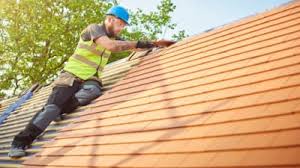 Best Asphalt Shingles Roofing  in Upland, PA